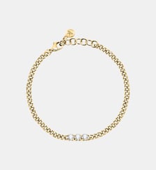 Bracelet COLORI Morellato