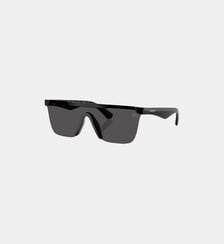 Lunettes de soleil Rectangulaire BE4480D Sunglass Hut