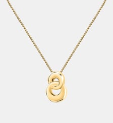 Collier T-BOLD Trussardi