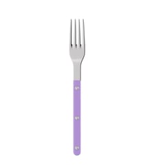 Fourchette de table, Bistrot Sabre