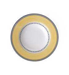 Assiette creuse Villeroy & Boch