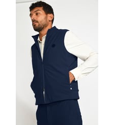 Blouson SANDRO CATANIA Cala 1789
