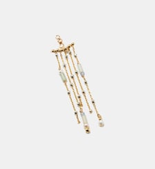 Dos de boucle d'oreille Arielle YAY Paris