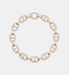 Bracelet Marine APM Monaco