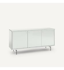 Buffet enfilade miroir AM.PM