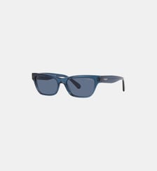 Lunettes de soleil Pillow VO5514S 0VO5514S Vogue