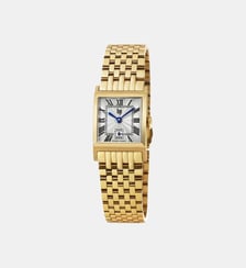 Montre Churchill Argenté 671957 Lip