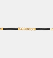 Bracelet Lisandro en Acier 316L Phebus