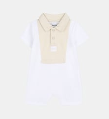 Combishort BOSS Kidswear