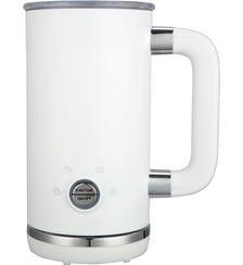 Mousseur à lait Emilk 2 Essentiel B