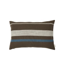 Housse de coussin en coton Living OYOY