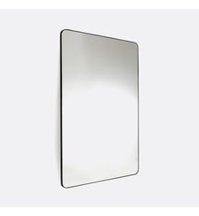 Miroir rectangulaire 80x120 cm La Redoute Interieurs