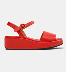Sandales Misia Camper