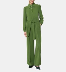 Pantalon Pia Tara Jarmon
