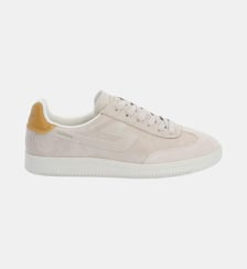 Sneakers SHEFFIELD JOGGER M Schmoove