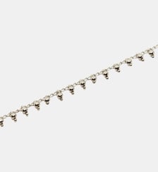Bracelet GYPSY Nilaï