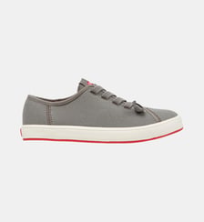 Baskets Peu Rambla II Camper