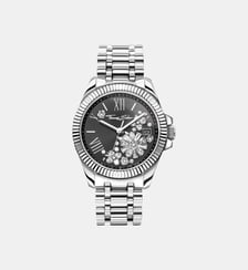 Thomas Sabo montre pour femme acier, acier Thomas Sabo