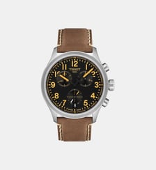 Montre Chrono l Noir T1164171605201 Tissot