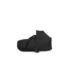 Stokke® YOYO® nacelle - Noir Stokke