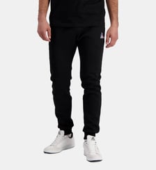 Pantalon  Essentiels Le Coq Sportif