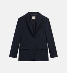 Blazer uni - JYL Pablo