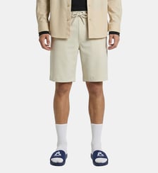 Short  Coq d'Or Le Coq Sportif