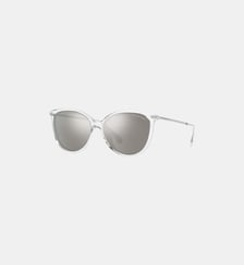 Lunettes de soleil Œil de chat MK2184U Dupont Michael Kors