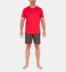 Pyjama Hom