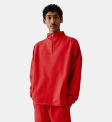 Le Camionneur Rond Carre Jacquemus