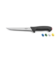 Couteau filet de sole Sabatier Trompette