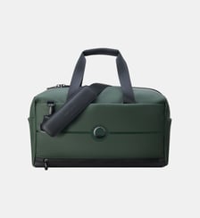 Sac De Voyage souple TURENNE  24 cm Delsey Paris