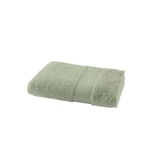 Serviette Pétale Anne de Solène