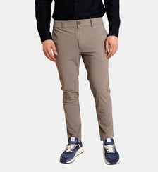 Pantalon SERGE MERIBEL Cala 1789