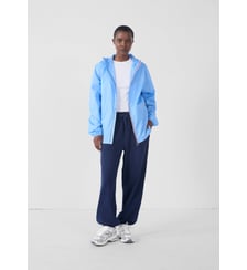 Pantalon de jogging Gill Jott