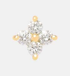 Piercing Chance Fairytale Djula