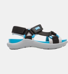 Sandales  WOUS Camper