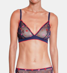 Bralette - Bisou Huit