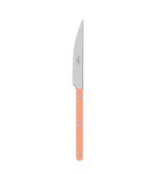 Couteau de table, Bistrot Sabre