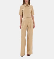 Pantalon Prince P sable Zapa
