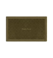 Tapis de bain  en coton Ralph Lauren Home
