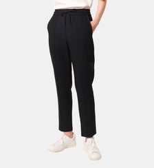 Pantalon Piel Zapa