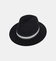 Chapeau en laine ZEPHIR Wild