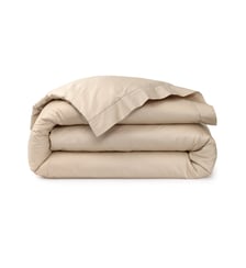 Housse de couette en satin Ralph Lauren Home