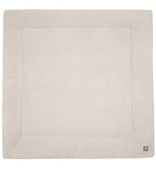 Tapis de jeu Jollein