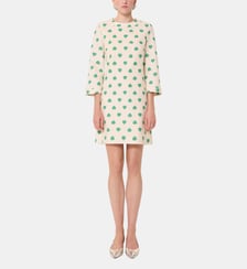Robe Rivanna Tara Jarmon