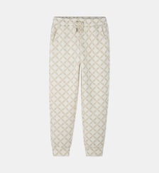Pantalon de jogging Michael Kors Kids