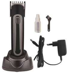 Tondeuse barbe ETB 2 Essentiel B