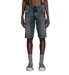 Short chino en JoggJeans Diesel