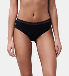 Slip confort Chantelle
